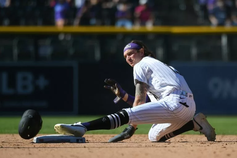 Arizona Diamondbacks vs Colorado Rockies Picks and Prediction for Tuesday September 22 2026