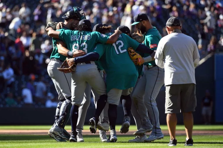 Houston Astros vs Seattle Mariners Picks and Prediction for Tuesday September 22 2026
