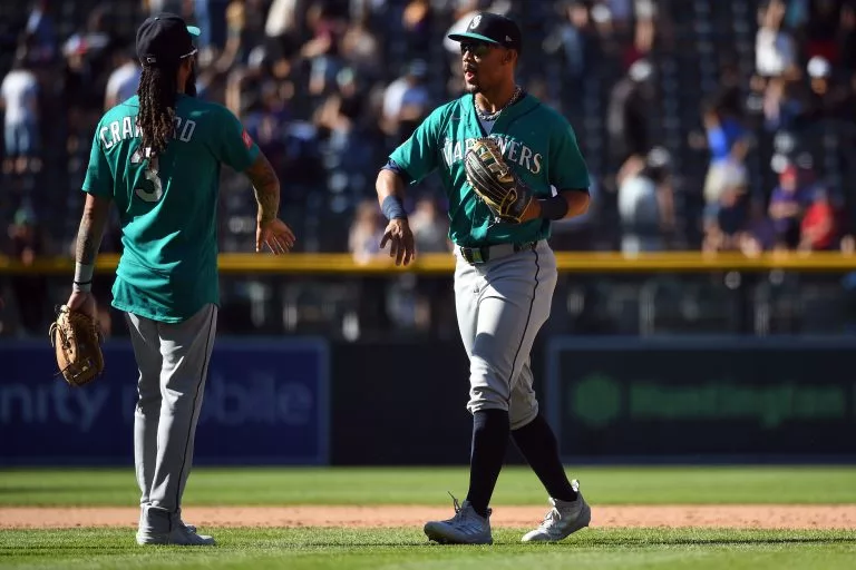 Houston Astros vs Seattle Mariners Picks and Prediction for Wednesday September 23 2026