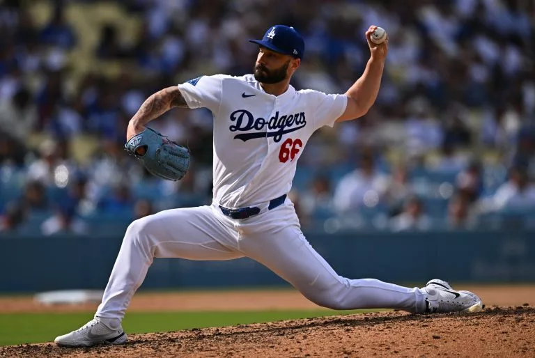 San Diego Padres vs Los Angeles Dodgers Picks and Prediction for Wednesday September 23 2026