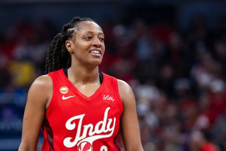 Minnesota Lynx vs Indiana Fever Picks and Prediction for Tuesday September 22 2026