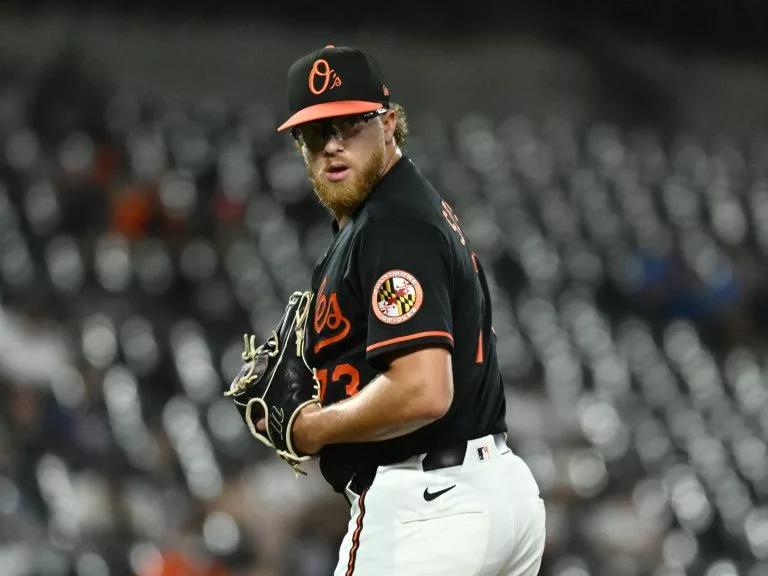 Toronto Blue Jays vs Baltimore Orioles Picks and Prediction for Tuesday September 22 2026