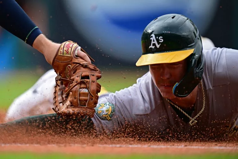 Los Angeles Angels vs Athletics Picks and Prediction for Tuesday September 22 2026