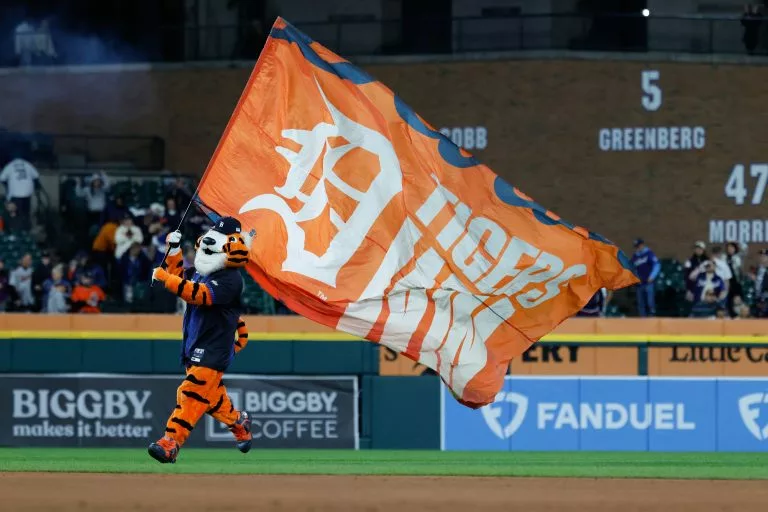 Washington Nationals vs Detroit Tigers Picks and Prediction for Wednesday September 23 2026