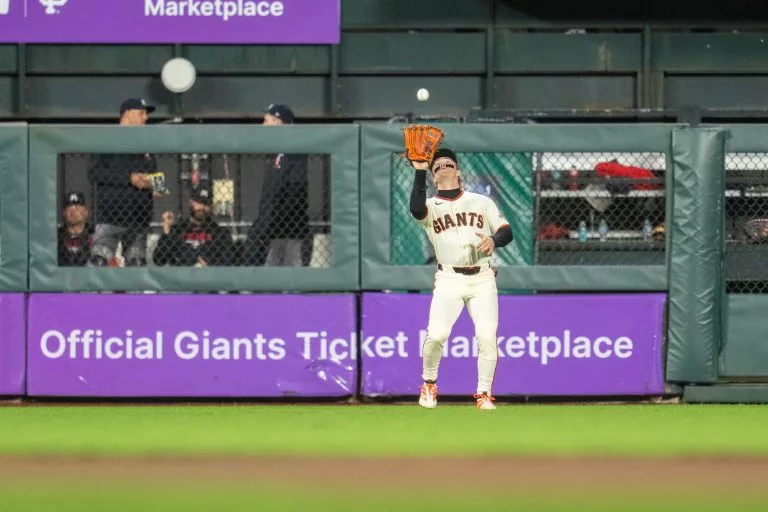 Minnesota Twins vs San Francisco Giants Picks and Prediction for Wednesday September 23 2026
