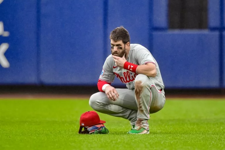 Milwaukee Brewers vs Philadelphia Phillies Picks and Prediction for Wednesday September 23 2026