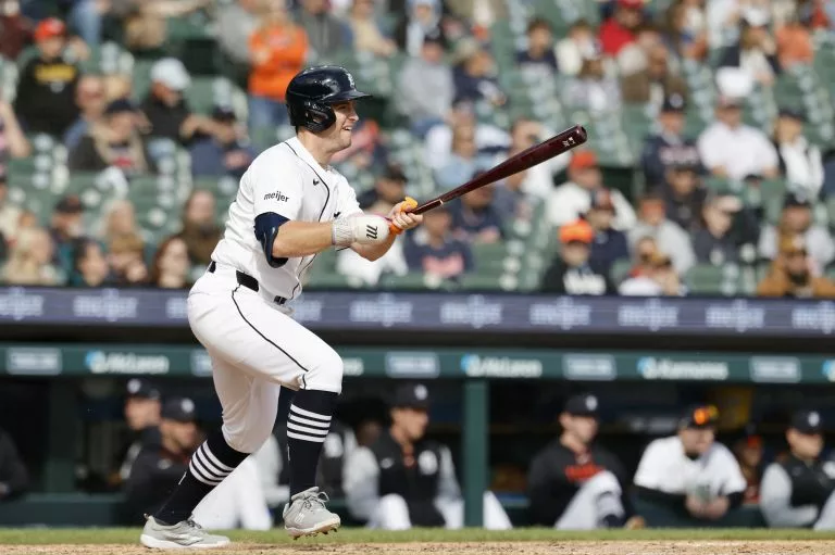 Pittsburgh Pirates vs Detroit Tigers Picks and Prediction for Friday September 25 2026