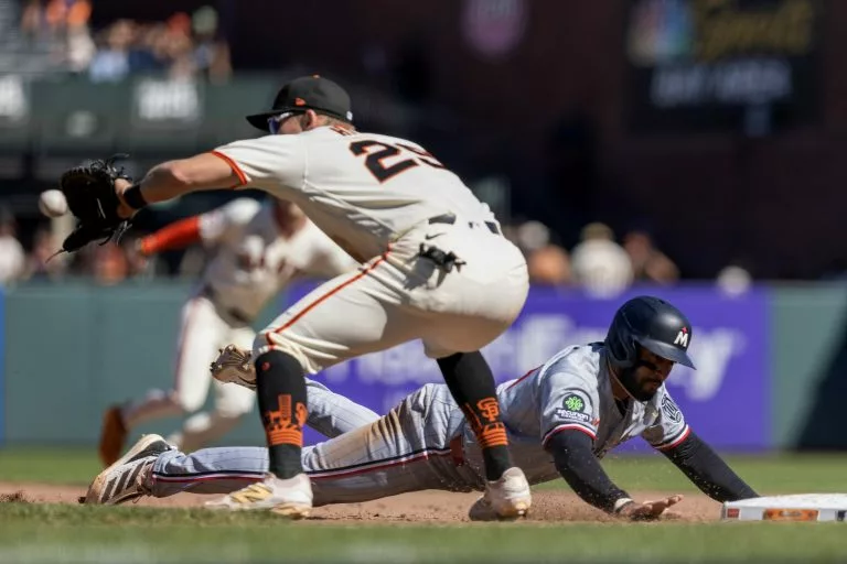 Texas Rangers vs Minnesota Twins Picks and Prediction for Friday September 25 2026