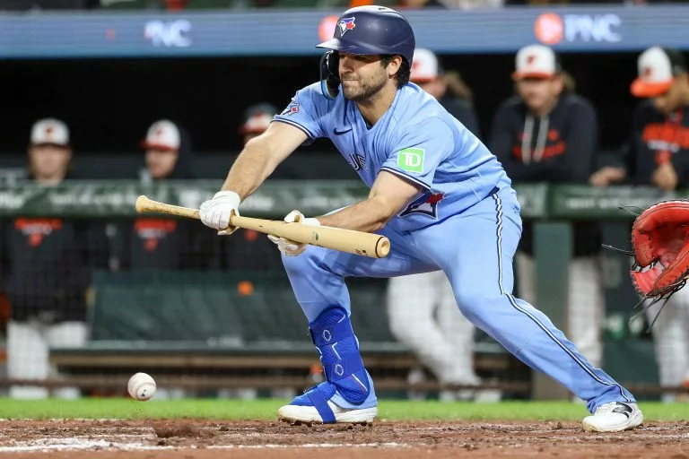 Cincinnati Reds vs Toronto Blue Jays Picks and Prediction for Friday September 25 2026