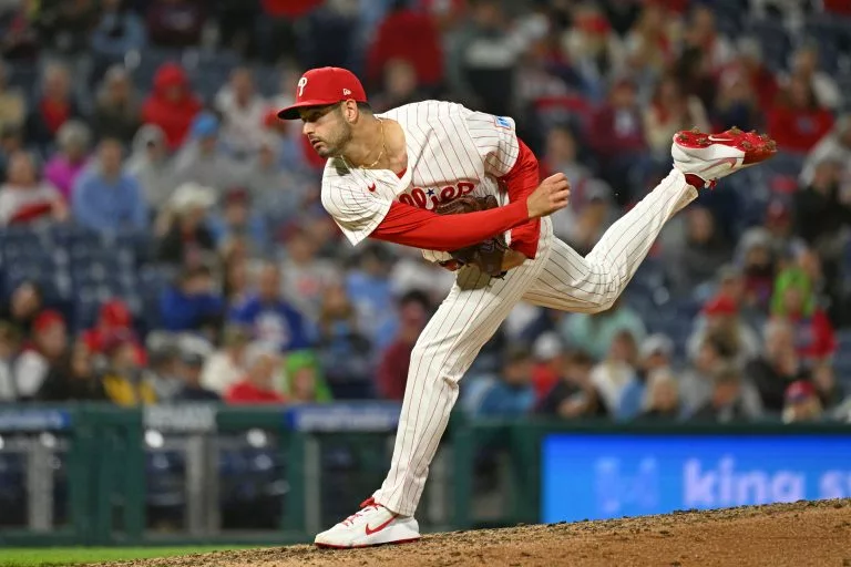 Tampa Bay Rays vs Philadelphia Phillies Picks and Prediction for Friday September 25 2026