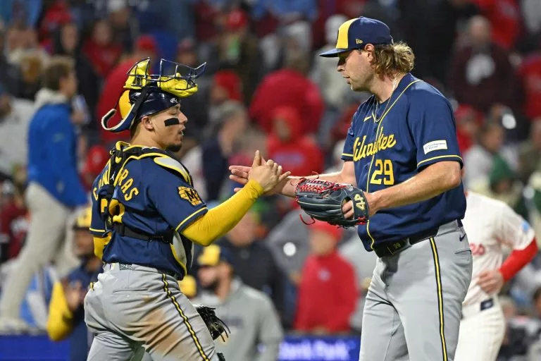 St. Louis Cardinals vs Milwaukee Brewers Picks and Prediction for Friday September 25 2026