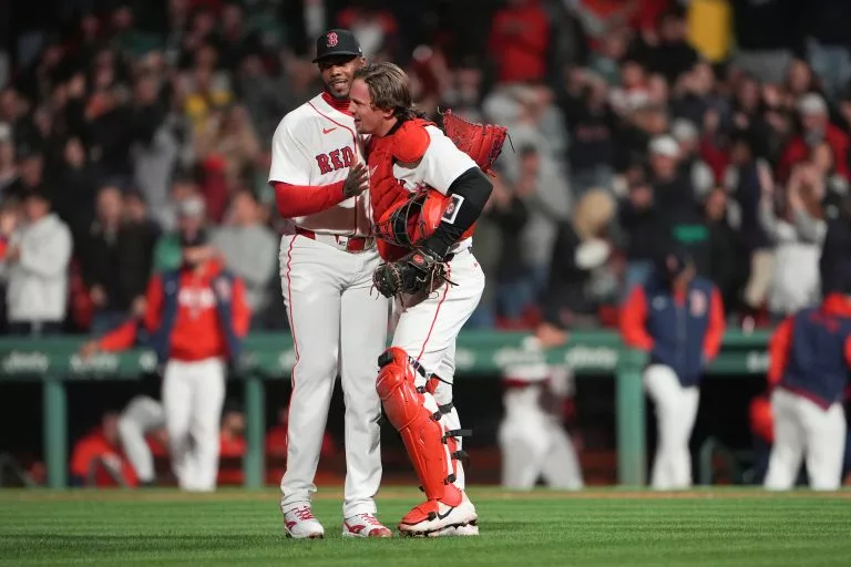 Chicago Cubs vs Boston Red Sox Game 1 Picks and Prediction for Friday September 25 2026