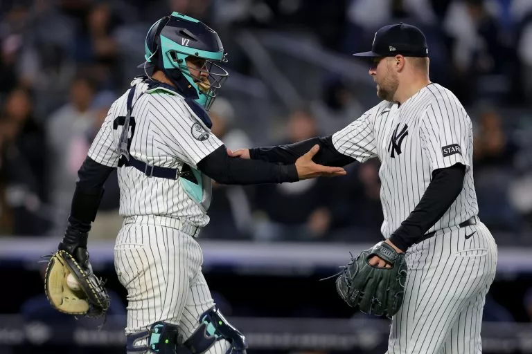 Baltimore Orioles vs New York Yankees Picks and Prediction for Friday September 25 2026