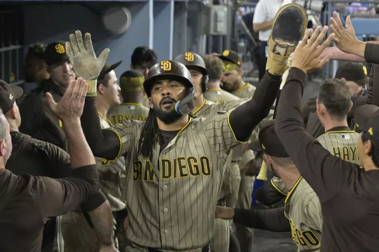 Arizona Diamondbacks vs San Diego Padres Picks and Prediction for Friday September 25 2026