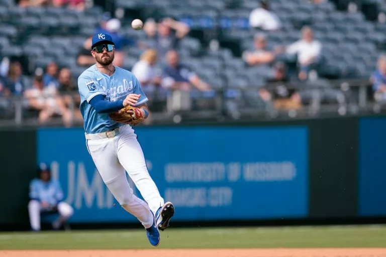 Cleveland Guardians vs Kansas City Royals Picks and Prediction for Saturday September 26 2026