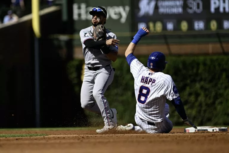 Atlanta Braves vs Miami Marlins Picks and Prediction for Saturday September 26 2026