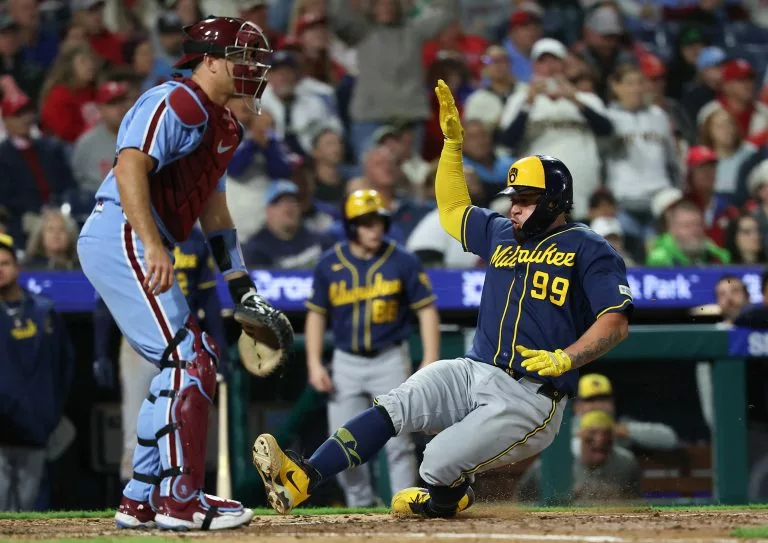 St. Louis Cardinals vs Milwaukee Brewers Picks and Prediction for Saturday September 26 2026