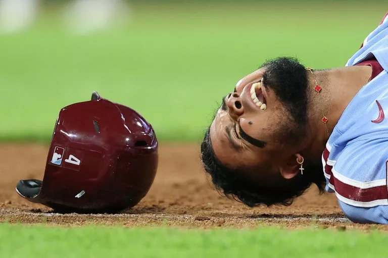 Tampa Bay Rays vs Philadelphia Phillies Picks and Prediction for Saturday September 26 2026