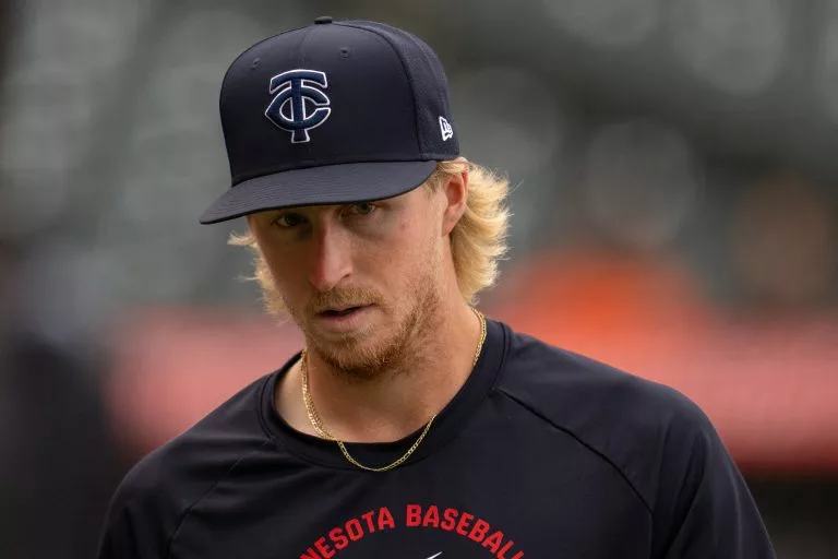 Texas Rangers vs Minnesota Twins Picks and Prediction for Saturday September 26 2026