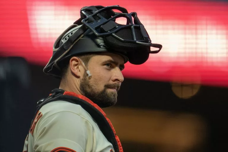 Los Angeles Dodgers vs San Francisco Giants Picks and Prediction for Saturday September 26 2026