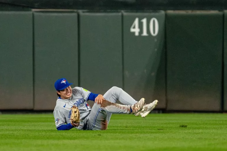 Cincinnati Reds vs Toronto Blue Jays Picks and Prediction for Saturday September 26 2026