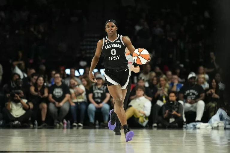 Las Vegas Aces vs Seattle Storm Picks and Prediction for Thursday, September 17, 2026