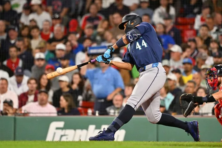 Athletics vs Seattle Mariners Picks and Prediction for Thursday, September 3, 2026