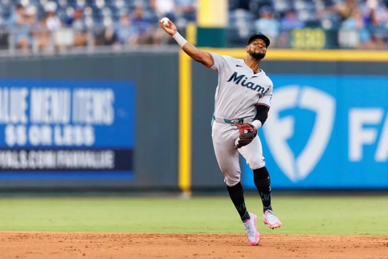 Miami Marlins vs Kansas City Royals Picks and Prediction for Thursday, September 3, 2026