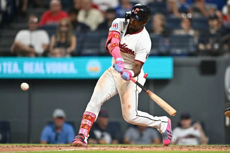 Toronto Blue Jays vs Cleveland Guardians Picks and Prediction for Thursday, September 3, 2026