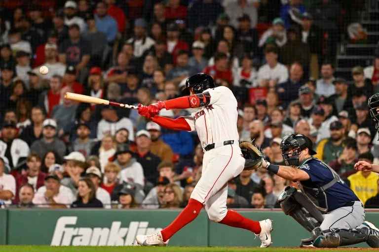 Boston Red Sox vs Baltimore Orioles Picks and Prediction for Thursday, September 3, 2026