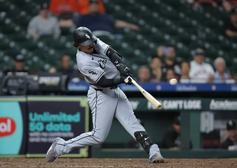 Chicago White Sox vs Houston Astros Picks and Prediction for Thursday, September 3, 2026