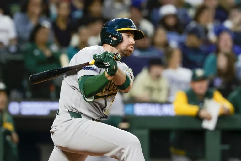 Toronto Blue Jays vs Athletics Picks and Prediction for Monday September 7 2026