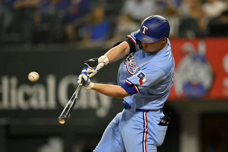 Texas Rangers vs Seattle Mariners Picks and Prediction for Thursday, September 10, 2026