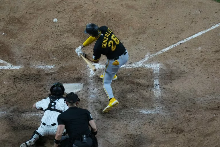 Pittsburgh Pirates vs Chicago White Sox Picks and Prediction for Thursday, September 10, 2026