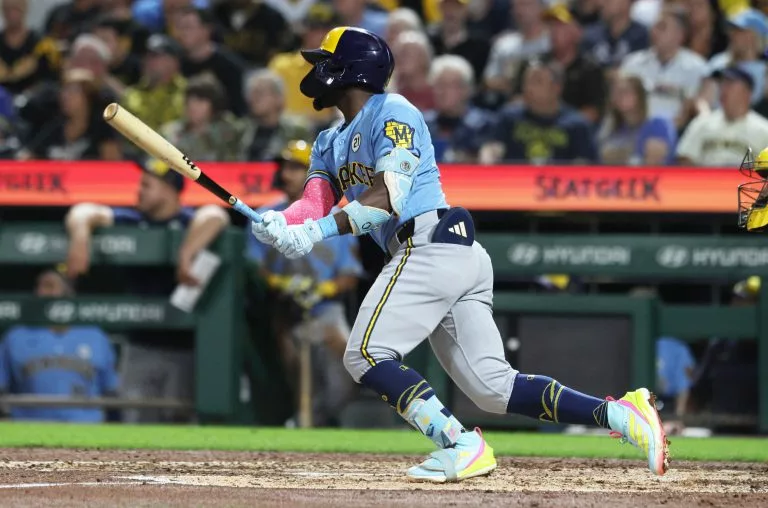 Milwaukee Brewers vs Pittsburgh Pirates Picks and Prediction for Thursday, September 17, 2026