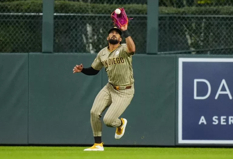 San Diego Padres vs Colorado Rockies Picks and Prediction for Thursday, September 17, 2026