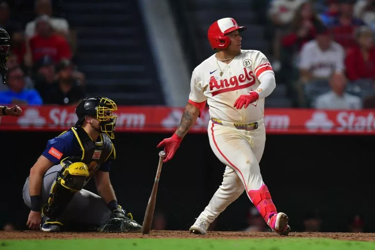 Minnesota Twins vs Los Angeles Angels Picks and Prediction for Thursday, September 17, 2026