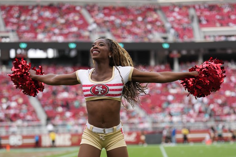 Arizona Cardinals vs San Francisco 49ers Picks and Prediction for Sunday September 27 2026