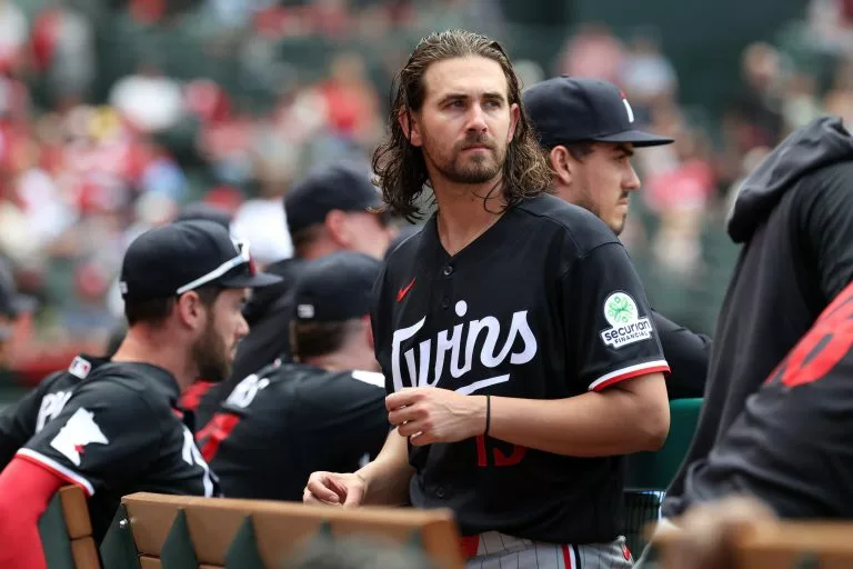 Texas Rangers vs Minnesota Twins Picks and Prediction for Sunday September 27 2026