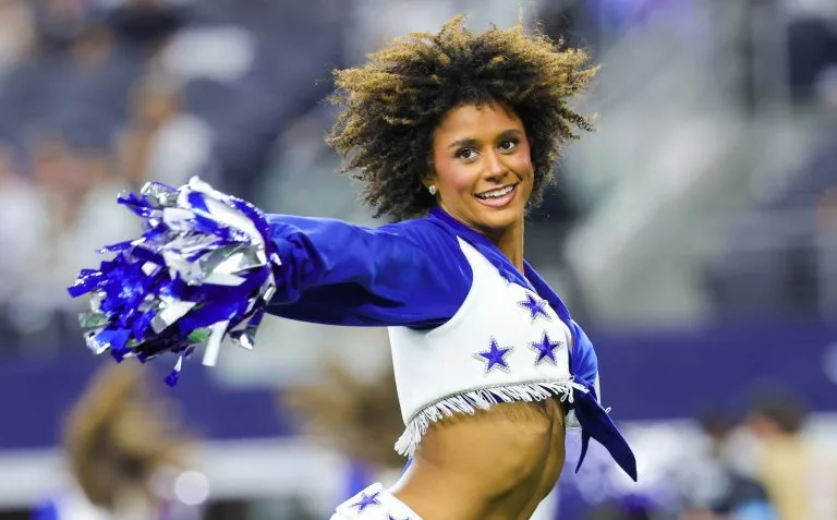 Baltimore Ravens vs Dallas Cowboys Picks and Prediction for Sunday September 27 2026