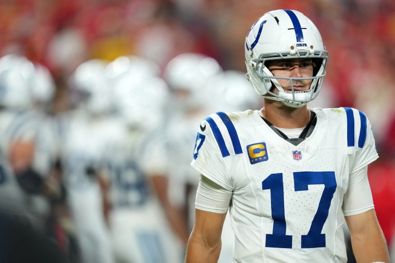 Houston Texans vs Indianapolis Colts Picks and Prediction for Sunday September 27 2026