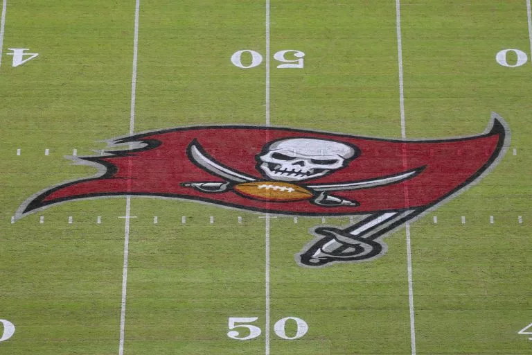 Minnesota Vikings vs Tampa Bay Buccaneers Picks and Prediction for Sunday September 27 2026