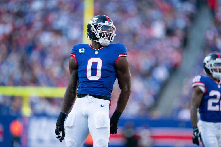 Tennessee Titans vs New York Giants Picks and Prediction for Sunday September 27 2026