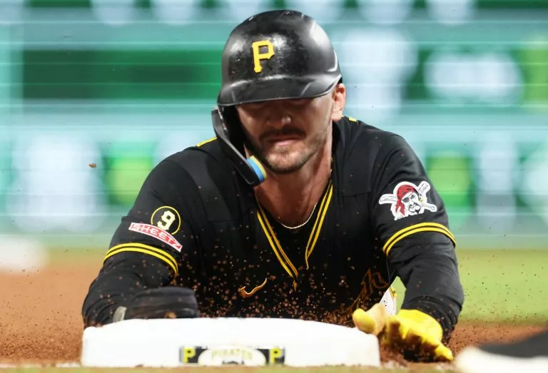 St. Louis Cardinals vs Pittsburgh Pirates Picks and Prediction for Thursday, September 24, 2026