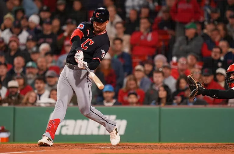 Cleveland Guardians vs Boston Red Sox Picks and Prediction for Thursday, September 24, 2026