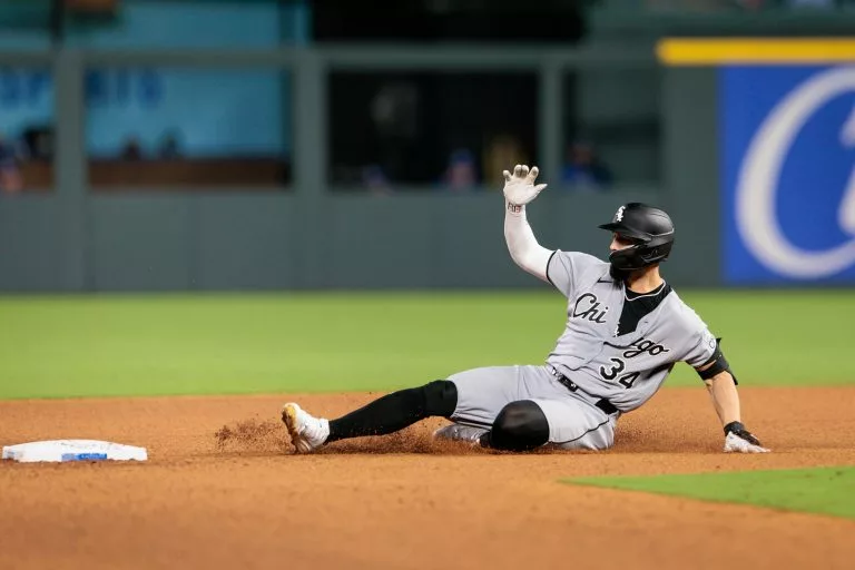 Chicago White Sox vs Kansas City Royals Picks and Prediction for Thursday, September 24, 2026