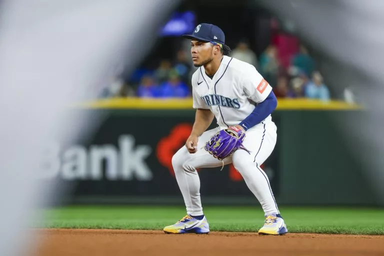 Los Angeles Angels vs Seattle Mariners Picks and Prediction for Thursday, September 24, 2026