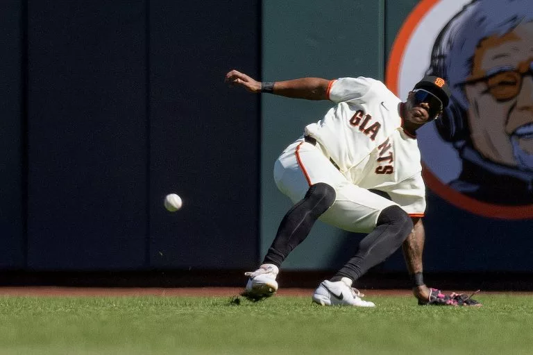Los Angeles Dodgers vs San Francisco Giants Picks and Prediction for Friday September 25 2026