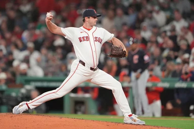 Chicago Cubs vs Boston Red Sox Game 2 Picks and Prediction for Friday September 25 2026