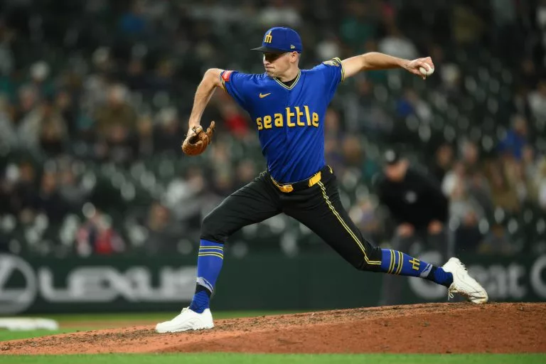 Los Angeles Angels vs Seattle Mariners Picks and Prediction for Sunday September 27 2026